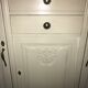 Art deco buffet 40