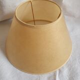 Lampshades