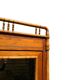 Armoire bonnetière