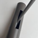 Applique murale Visor par Arne Jacobsen pour Louis Poulsen, 1957, Danemark