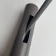 Visor wall light by Arne Jacobsen for Louis Poulsen, 1957, Denmark