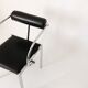 Fauteuil tubulaire