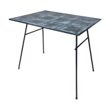 Side table 60s