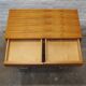 Chest of drawers by Jos de Mey for Luxus circa 1957