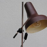 Floor lamp 1 Spotlight editor DBGMa