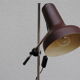 Lampadaire 1 spot éditeur DBGMa