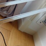 Tizio Artemide signed limited edition chrome Richard Sapper