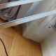 Tizio Artemide signed limited edition chrome Richard Sapper