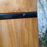 Vintage secretary Pierre Guariche ARP