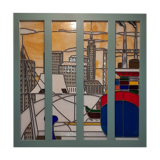 Showcase of Le Havre