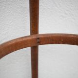 Bar stool Baumann style