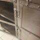 Buffet Meuble TV industriel