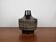 East German ceramic vase from the mid-century, VEB Haldensleben, 1960s.