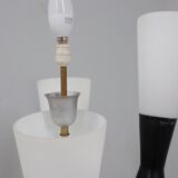 Lampadaire
