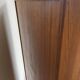 Dyrlund display cabinet