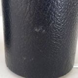 Pair of vintage Seci lamps 1960