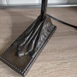 Lampe Georges Main "NIAM"