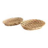 Baskets