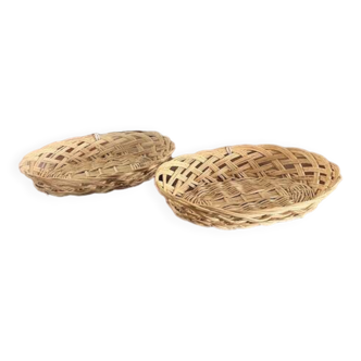 Baskets