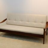 Sofa 3 Star Gelderland