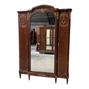 armoire