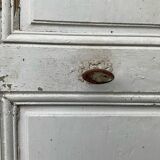 Door H 193 x W 85