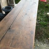 Craft furniture