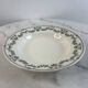 Set of 5 deep plates Badonviller Champagne collection
