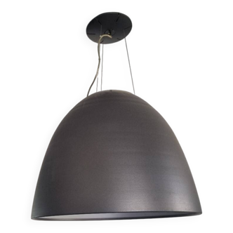 Artemaide indoor pendant light