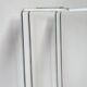 Pair of Skipper floor lamps by Bruno Gecchelin