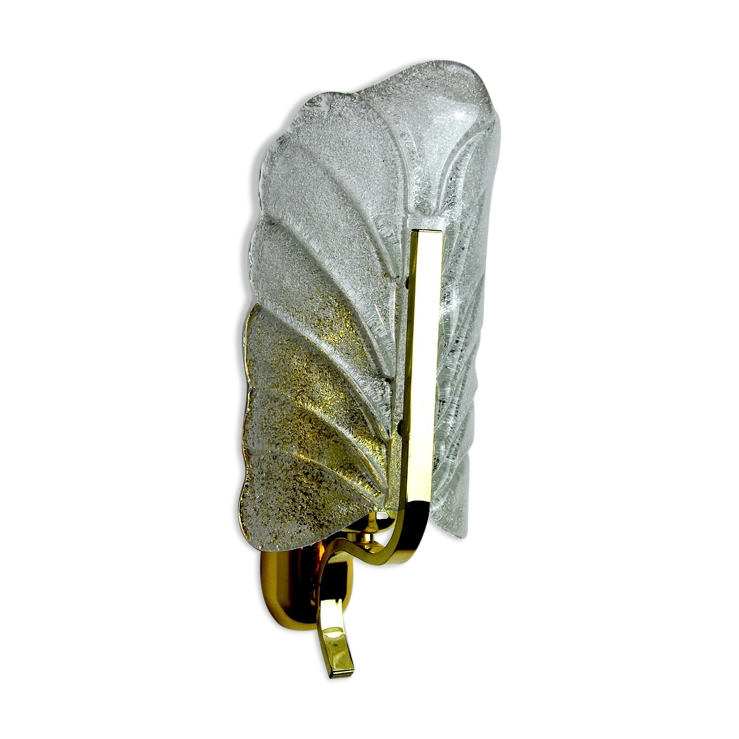 Apply Carl Fagerlund Austria 1970