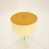 Mid-century floor lamp, 1970s germany