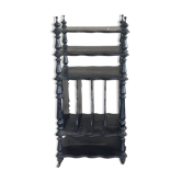 Meuble à partitions