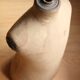 Stockman Children's Sewing Busts