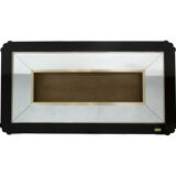 Bar table by Alain Delon