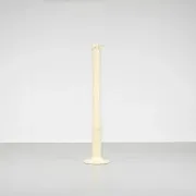 Coat rack "Planta" designed by Giancarlo Piretti for Anonima Castelli.