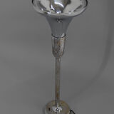 Floor lamp 1920s