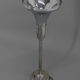 Floor lamp 1920s