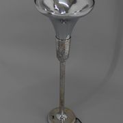 Lampadaire années 1920