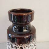 Vase Germany 60's