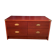 Chest of drawers Denmark 1970s