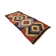 Turkish Kilim 315x139 cm wool