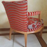 Armchairs