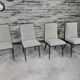 Vintage chairs