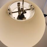 Pendant Lamp by Rodolfo Dordoni for Arteluce, 1980