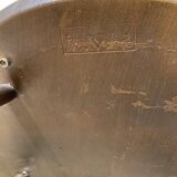 2 Ercol Goldsmith chairs