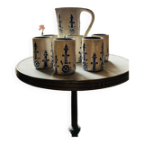 Keskar ceramic service