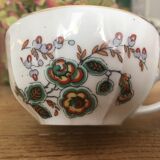 10 cups of tea or coffee M&S