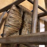 Pair of chairs