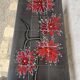 Tabla basse vintage